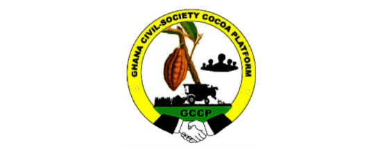 Ghana Civil-Society Cocoa Platform (GCCP)
