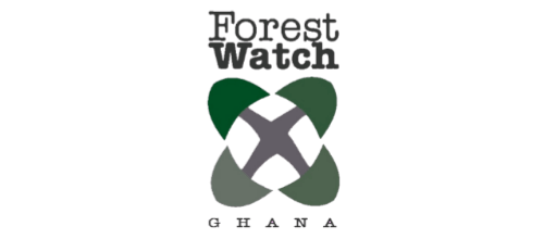 Forest Watch - Ghana