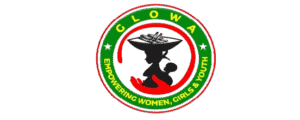 Global Action for Women Empowerment-Photoroom