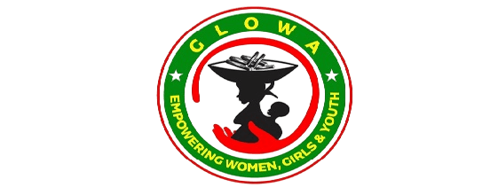 Global Action for Women Empowerment - GLOWA