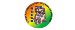 LOGO PNG