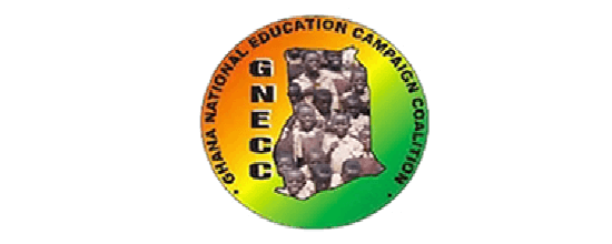 Ghana National Campaign Coalition
