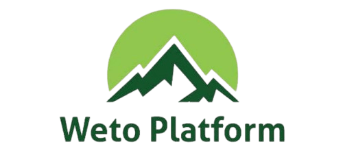 Weto Platform
