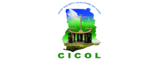 cicol logo-