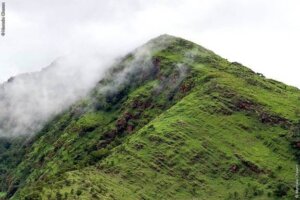 Preserving cultural heritage could help in climate change adaptation