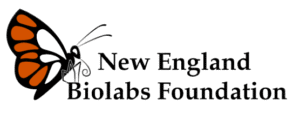 new-england-biolabs-foundation-logo-Photoroom