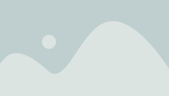 placeholder-image - 1