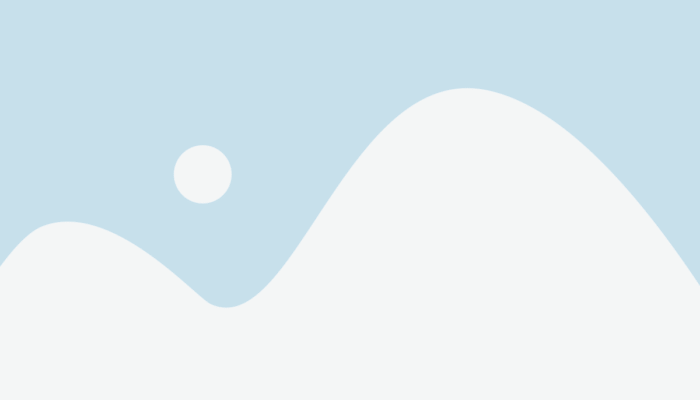 placeholder-image - 4